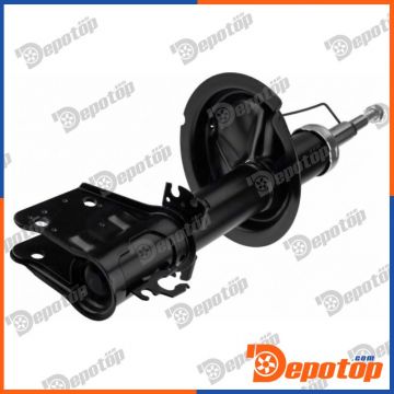 Amortisseur de suspension avant pour FIAT | A-FT-028, 46791279